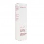 Очищающий, осветляющий мусс для лица Clarins White Plus Makeup Brightening Creamy Mousse Cleanser, 150 мл