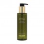 Балансирующее мягкое средство для умывания D'Alba Mild Skin Balancing Vegan Cleanser, 200 г