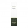 Балансирующее мягкое средство для умывания D'Alba Mild Skin Balancing Vegan Cleanser, 200 г