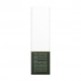 Балансирующее мягкое средство для умывания D'Alba Mild Skin Balancing Vegan Cleanser, 200 г
