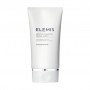 Мягкий крем для умывания Elemis Gentle Foaming Facial Wash, 150 мл