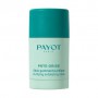 Скраб-стэк для лица Payot Pate Grise Purifying Exfoliating Stick, 25 г