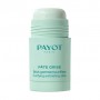 Скраб-стэк для лица Payot Pate Grise Purifying Exfoliating Stick, 25 г