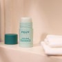 Скраб-стэк для лица Payot Pate Grise Purifying Exfoliating Stick, 25 г