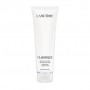 Очищающая пенка для умывания Lancome Clarifique Pore Refining Cleaning Foam, 125 мл