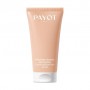 Скраб для лица Payot Gentle Particle Free Scrub, 50 мл