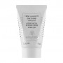 Отшелушивающий крем-гомаж для лица Sisley Gentle Facial Buffing Cream, 40 мл