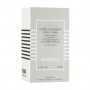 Отшелушивающий крем-гомаж для лица Sisley Gentle Facial Buffing Cream, 40 мл