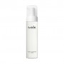 Пенка для умывания Babor Deep Cleansing Foam, 200 мл