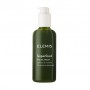 Гель для умывания Elemis Superfood Facial Wash для всех типов кожи, 200 мл