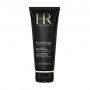 Двойной черный пилинг Helena Rubinstein Pure Ritual Glow Renewal Double Black Peel для сияния кожи лица, 100 мл