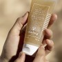 Отшелушивающий гель для лица Sisley Buff And Wash Facial Gel, 100 мл