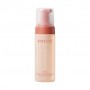 Нежная пенка для умывания Payot Nue Gentle Cleansing Foam, 150 мл