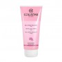 Гель-скраб для лица Collistar Gentle Gel Scrub, 100 мл