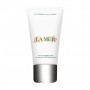 Очищающая пена для лица La Mer The Cleansing Foam, 125 мл