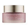 Дневной крем для лица Clarins Multi Active Antioxidant Day Cream For Dry Skin для сухой кожи, 50 мл