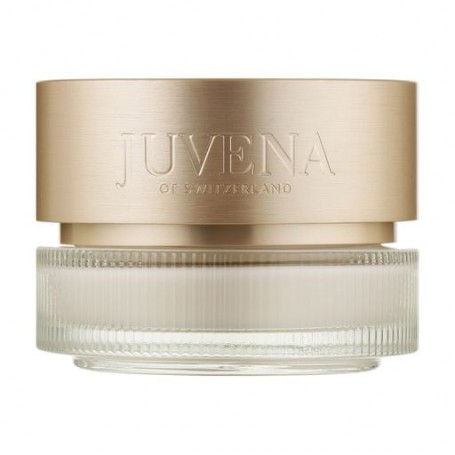 Инновационный антивозрастной крем для лица Juvena Skin Specialists Superior Miracle Cream, 75 мл