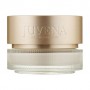 Инновационный антивозрастной крем для лица Juvena Skin Specialists Superior Miracle Cream, 75 мл