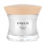 Легкий успокаивающий крем для лица Payot Creme 2 Nuage Anti-Redness Anti-Stress Soothing Care, 50 мл