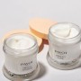 Легкий успокаивающий крем для лица Payot Creme 2 Nuage Anti-Redness Anti-Stress Soothing Care, 50 мл