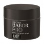 Коллагеновый крем для лица Babor Doctor Babor Pro EGF & Collagen Cream, 50 мл