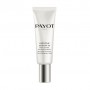 Крем для лица Payot Harmonie Jour SPF 30 Dark Spot Corrector для коррекции пигментных пятен, 40 мл