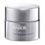 Крем для лица Babor Doctor Babor Lifting Cellular, 50 мл