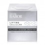 Крем для лица Babor Doctor Babor Lifting Cellular, 50 мл
