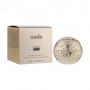 Лифтинг-крем для лица Babor HSR Lifting Anti Wrinkle Cream Rich, 50 мл