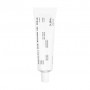 Крем-гель для лица Dr. Althea Pro Lab Anastatica Skin Healing Gel Cream, 30 мл
