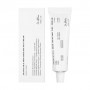 Крем-гель для лица Dr. Althea Pro Lab Anastatica Skin Healing Gel Cream, 30 мл