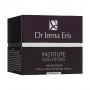 Дневной крем для лица Dr Irena Eris Institute Solutions Neuro Filler Face Contour Perfecting Day Cream SPF 20, 50 мл