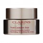 Дневной крем для лица Clarins Nutri-Lumiеre Day Cream для всех типов кожи, 50 мл