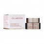 Дневной крем для лица Clarins Nutri-Lumiеre Day Cream для всех типов кожи, 50 мл