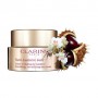 Дневной крем для лица Clarins Nutri-Lumiеre Day Cream для всех типов кожи, 50 мл