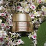 Дневной крем для лица Clarins Nutri-Lumiеre Day Cream для всех типов кожи, 50 мл