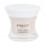 Паста для проблемной кожи PAYOT Pate Grise LOriginale Special Edition Emergency Anti-Imperfections Care, 15 мл