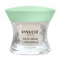 Паста для проблемной кожи PAYOT Pate Grise LOriginale Special Edition Emergency Anti-Imperfections Care, 15 мл