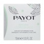 Паста для проблемной кожи PAYOT Pate Grise LOriginale Special Edition Emergency Anti-Imperfections Care, 15 мл