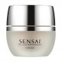 Крем для лица Sensai Cellular Performance Cream, 40 мл