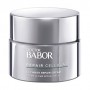 Крем для лица Babor Doctor Babor Ultimate Repair Cellular, 50 мл