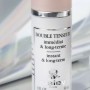 Крем-гель для лица Sisley Double Tenseur мгновенный и долгосрочный лифтинг-уход, 30 мл