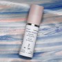 Крем-гель для лица Sisley Double Tenseur мгновенный и долгосрочный лифтинг-уход, 30 мл