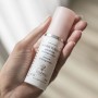 Крем-гель для лица Sisley Double Tenseur мгновенный и долгосрочный лифтинг-уход, 30 мл