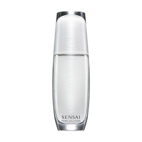 Флюид для лица Sensai Prime Solution, 75 мл