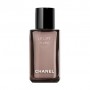 Флюид для лица Chanel Le Lift Fluide, 50 мл