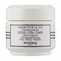 Крем для шеи Sisley Neck Cream Обогащенная формула, 50 мл