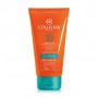 Солнцезащитный крем для лица и тела Collistar Active Protection Sun Cream SPF 30, 150 мл