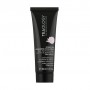 Энергетический аква-крем для лица Teaology Ginger Tea Energizing Aqua Cream с имбирным чаем, 30 мл