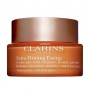 Укрепляющий дневной крем для лица Clarins Extra Firming Energy, 50 мл